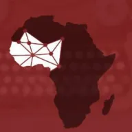 CENOZO — logo