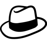 Chicago Crime Tours Blog — logo