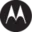 CityProtect — logo