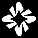 CLEWS Historic True Crime — logo