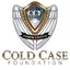Cold Case Foundation — logo