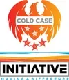 Cold Case Initiative — logo