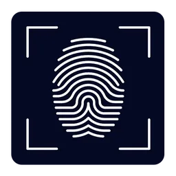 Cold Case Inc. — logo