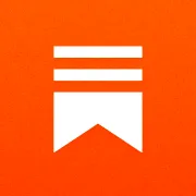 ColdConnecticut — logo