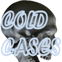 Cold Case PG (North-Central BC) — logo