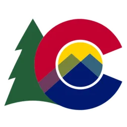 Colorado Cold Case Database — logo