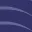 Computer Crime Research Center — logo