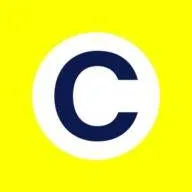 Consulta Pública — logo