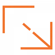 Contra Corriente — logo