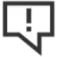 CORRECTIV — logo
