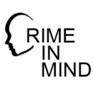 Crime In Mind — logo