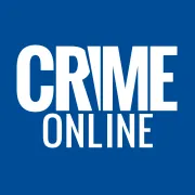 Crime Online — logo