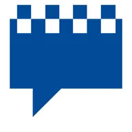 Crime Stoppers USA — logo