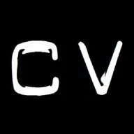 Crime Viral β logo
