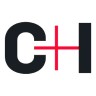 Crime+Investigation UK — logo