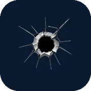 Crimesite International — logo
