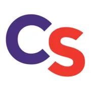 Crimespree Magazine — logo