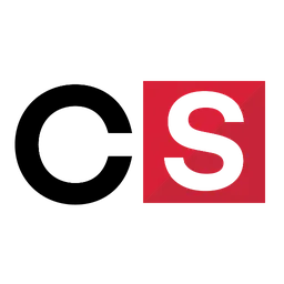 crimestation.nl — logo