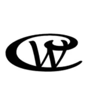 Crimewatchers.net — logo