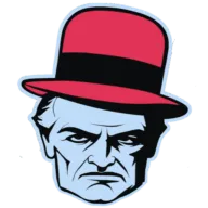 Crimino — logo