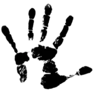 Criminology Web — logo