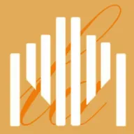 Cronaca e Notizie da Bari — logo