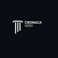 CronacaNera_IT — logo