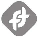 Cronache Agenzia Giornalistica — logo