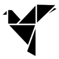 Crónica Negra Historia — logo