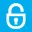 Cybercrime Magazine (Cybersecurity Ventures) — logo