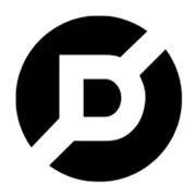 Cybersecurity Dive — logo