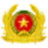 Cổng Thông tin điện tử Bộ Công an — logo