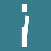Death Penalty Information Center — logo