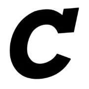 Deutscher True Crime Blog Germanmissing — logo