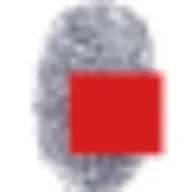 Diário Criminal — logo