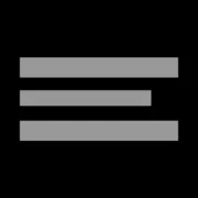 Eesti Kohtuekspertiisi Instituut — logo