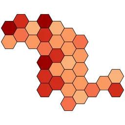 El Crimen — logo