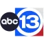 ABC13 Unsolved (Houston) — logo