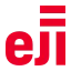Equal Justice Initiative — logo