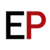 Executed Today — logo