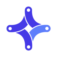 Flare Research Center — logo
