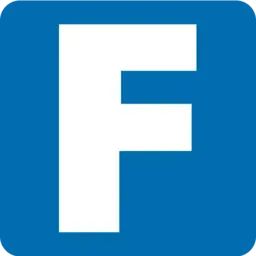 Fairfax County Police Cold Case — logo