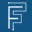 Forensic Focus — logo