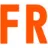 FRONTSTORY.PL — logo