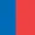 Gendarmeria — logo