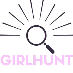 Georgia Innocence Project — logo