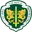 GNR — logo