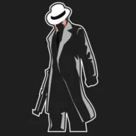About The Mafia — logo
