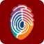 Guy Hadleigh True Crime Stories — logo