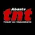 Abante TNT — logo